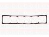 FAI AutoParts RC990S Gasket, cylinder head cover
